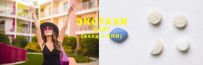 купить наркотики сайты  Калининград  Ecstasy Punisher 