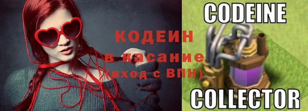 твердый Михайловск