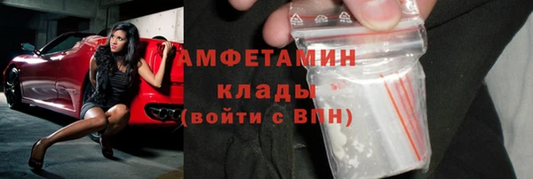 твердый Михайловск