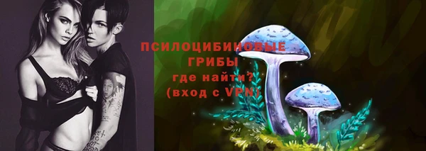 МДМА Михайловка