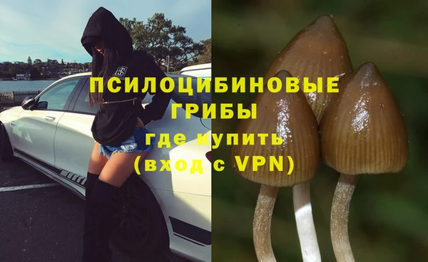спайс Лихославль