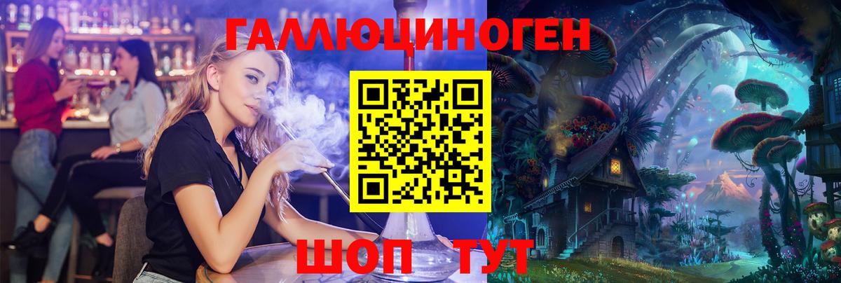 Галлюциногенные грибы Magic Shrooms  Псилоцибиновые грибы мицелий  продажа наркотиков  Калининград 